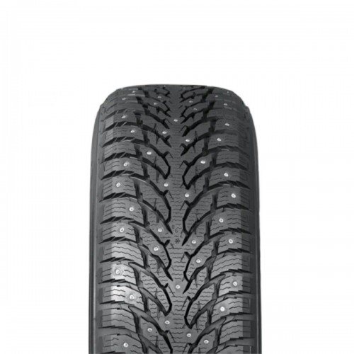 265/70 R17C 121/118Q Ikon Tyres Autograph Ice LT3